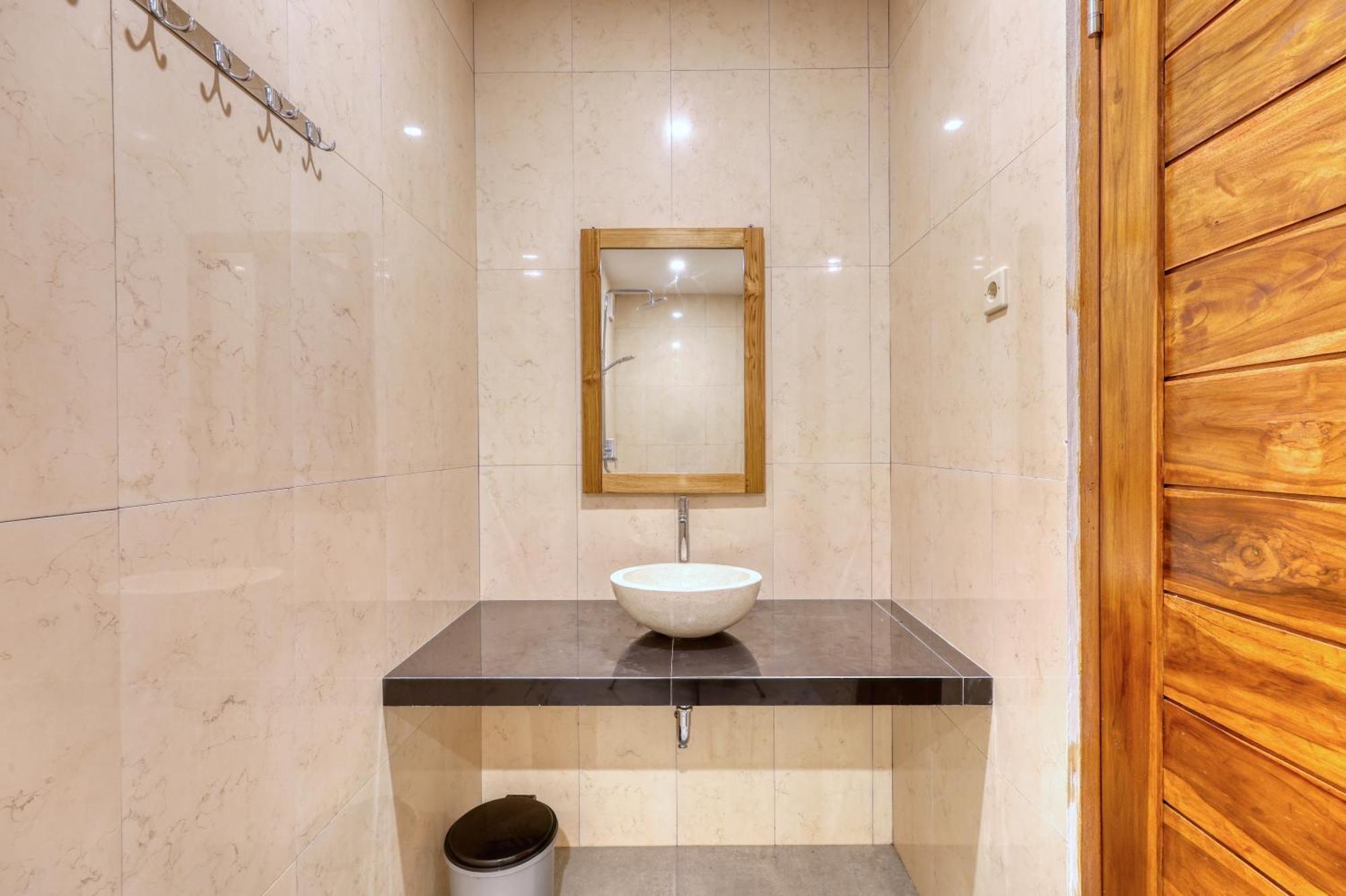 Diarta Villa Batumadeg Zimmer foto